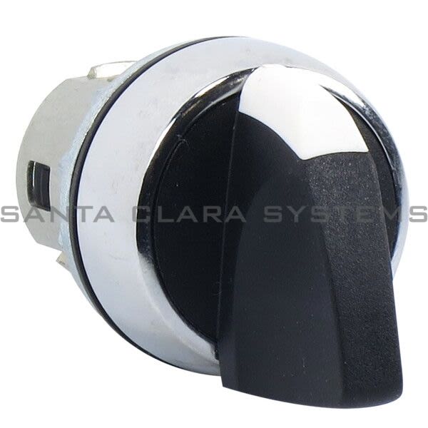 Allen Bradley 800FM-SL32 Pushbutton Product Image