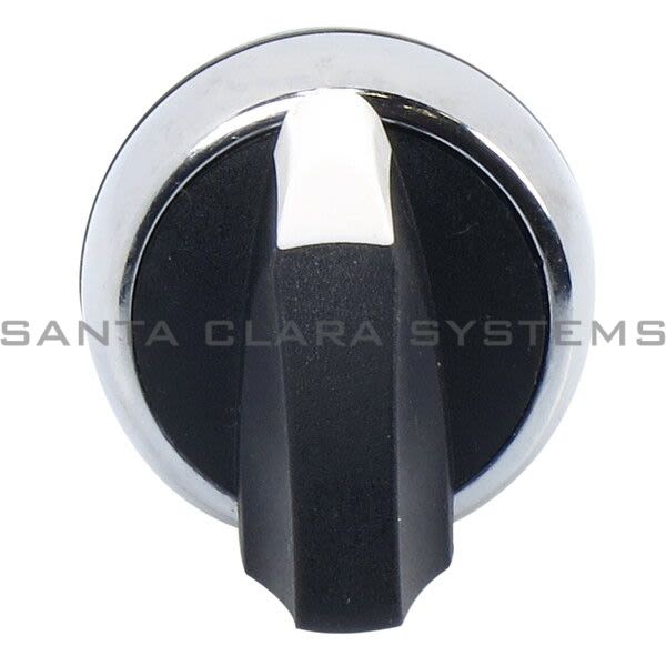 Allen Bradley 800FM-SL32 Pushbutton Product Image