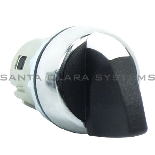 Allen Bradley 800FM-SM22 Selector Switch Product Image