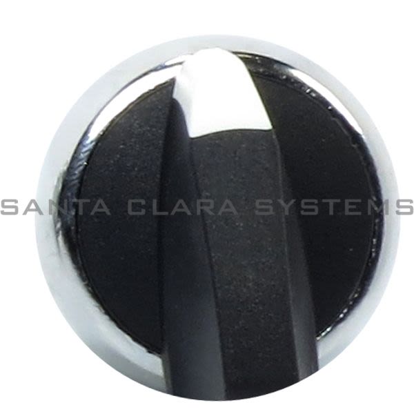 Allen Bradley 800FM-SM22 Selector Switch Product Image