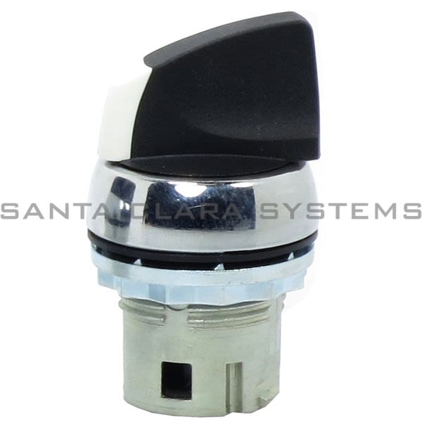 Allen Bradley 800FM-SM22 Selector Switch Product Image