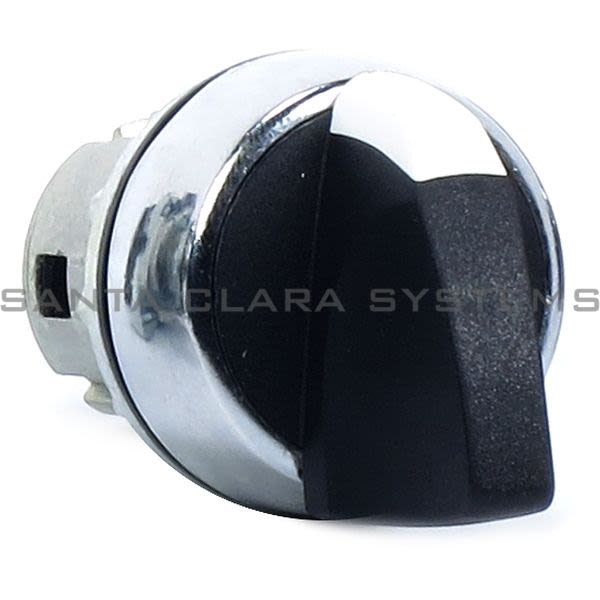 Allen Bradley 800FM-SM32 Selector Switch Product Image
