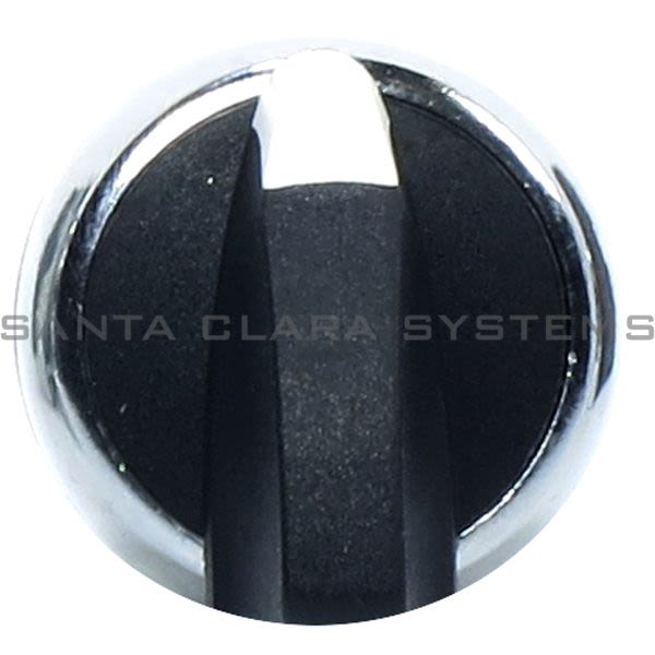 Allen Bradley 800FM-SM32 Selector Switch Product Image