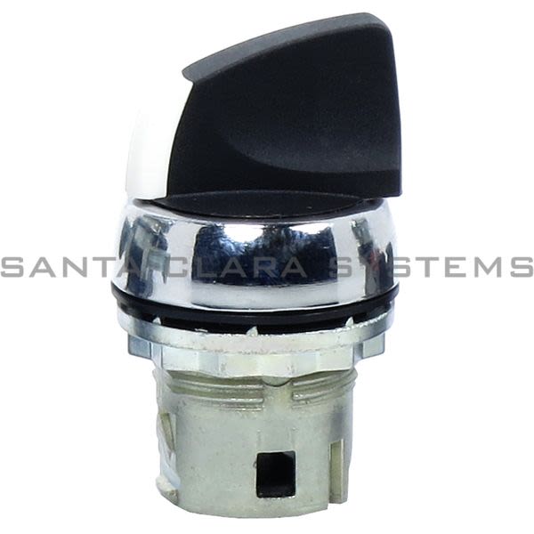 Allen Bradley 800FM-SM32 Selector Switch Product Image