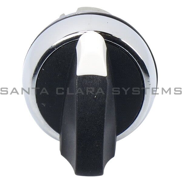 Allen Bradley 800FM-SM42 Selector Switch Product Image