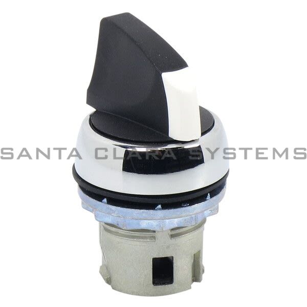 Allen Bradley 800FM-SM42 Selector Switch Product Image