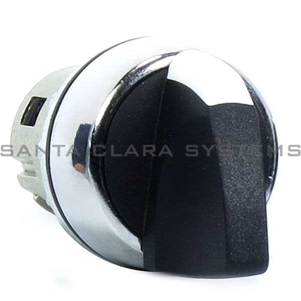 Allen Bradley 800FM-SR22 Selector Switch Product Image