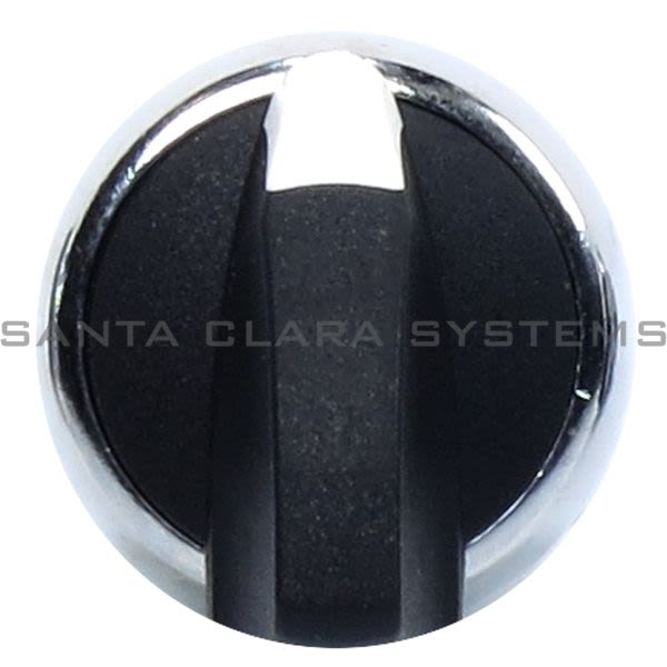 Allen Bradley 800FM-SR22 Selector Switch Product Image