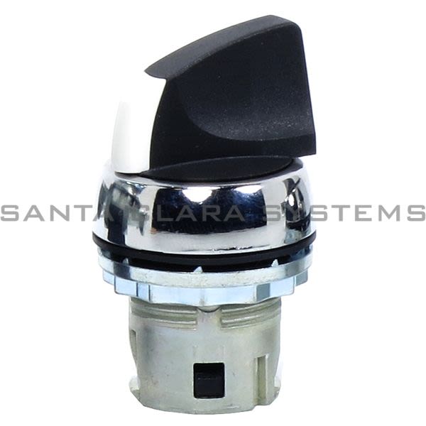 Allen Bradley 800FM-SR22 Selector Switch Product Image