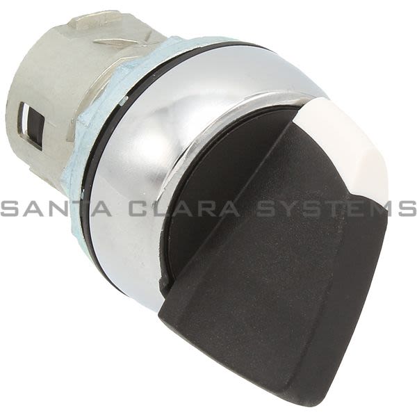 Allen Bradley 800FM-SR32N Selector Switch Product Image