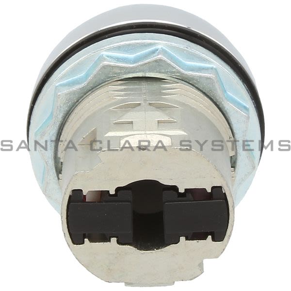 Allen Bradley 800FM-SR32N Selector Switch Product Image