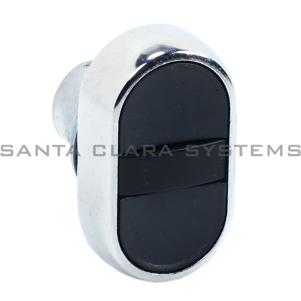 Allen Bradley 800FM-U2F2F2 Pushbutton Product Image