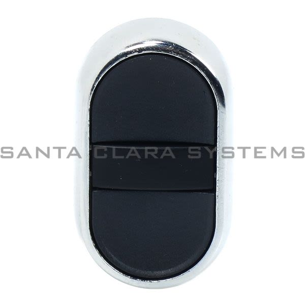 Allen Bradley 800FM-U2F2F2 Pushbutton Product Image