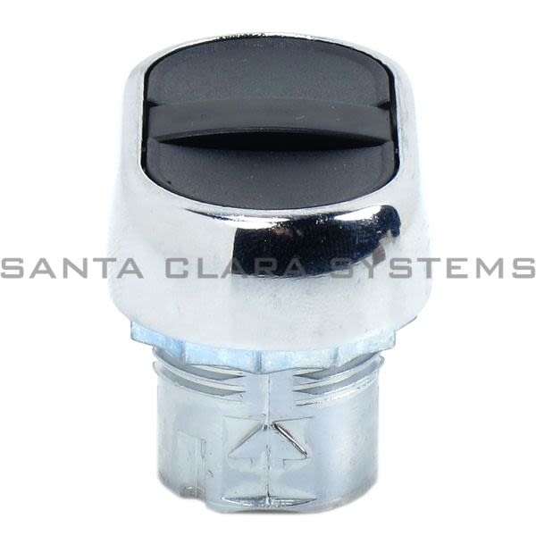 Allen Bradley 800FM-U2F2F2 Pushbutton Product Image