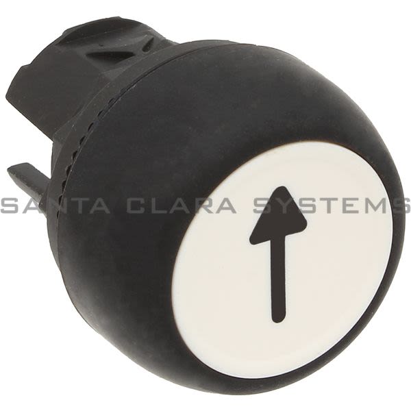 Allen Bradley 800FP-CA1U241 Pushbutton Product Image