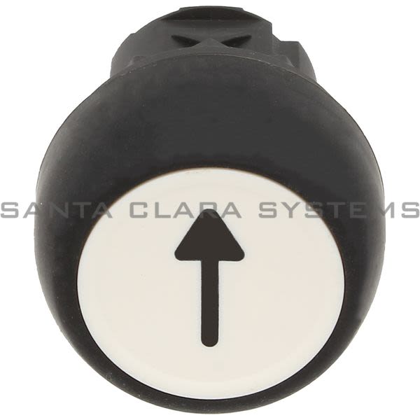 Allen Bradley 800FP-CA1U241 Pushbutton Product Image