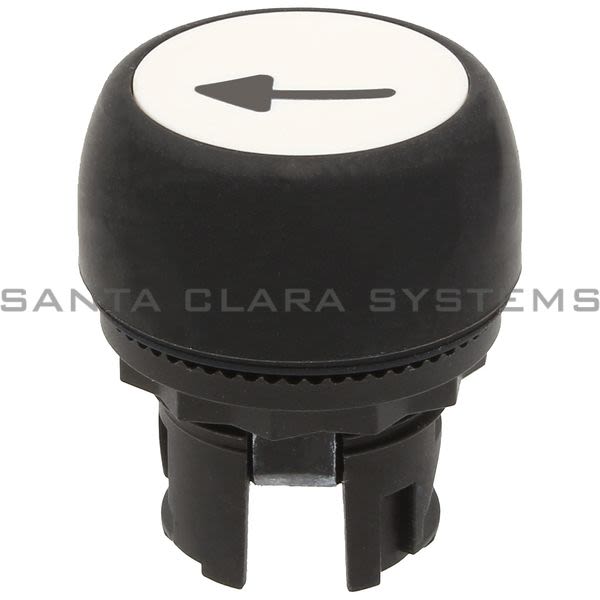 Allen Bradley 800FP-CA1U241 Pushbutton Product Image