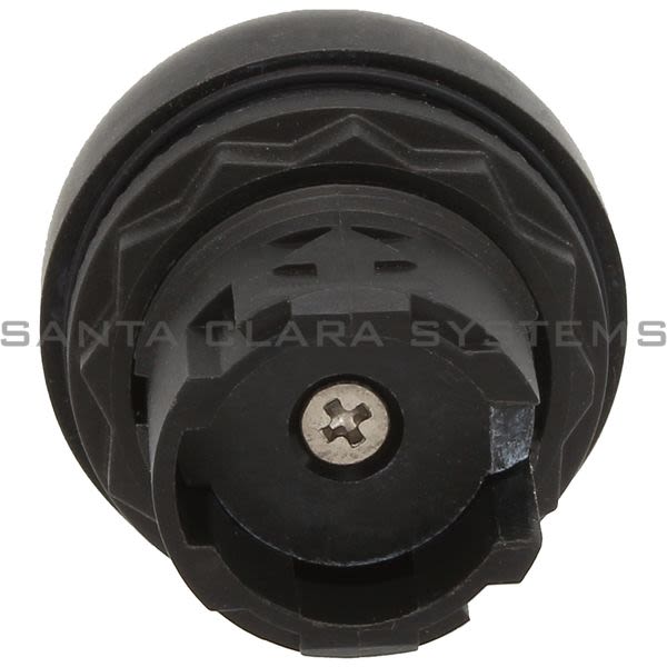 Allen Bradley 800FP-CA1U241 Pushbutton Product Image
