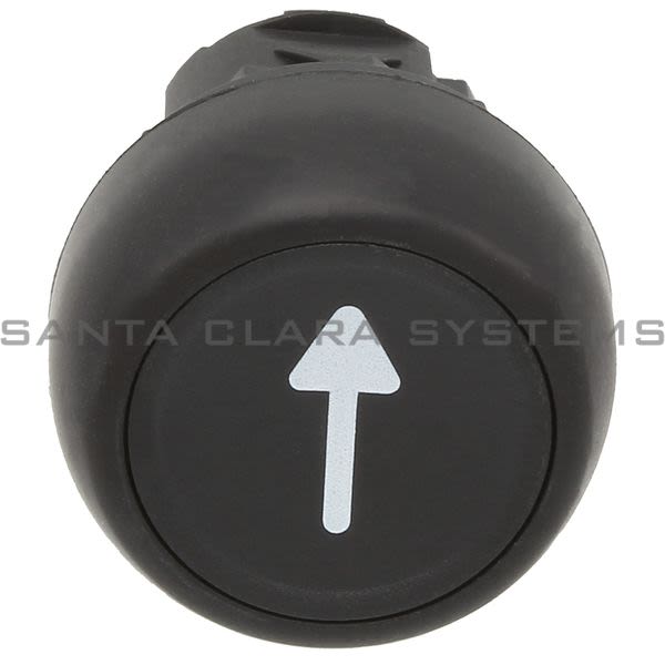Allen Bradley 800FP-CA2U241 Pushbutton Product Image