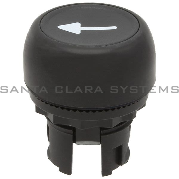 Allen Bradley 800FP-CA2U241 Pushbutton Product Image
