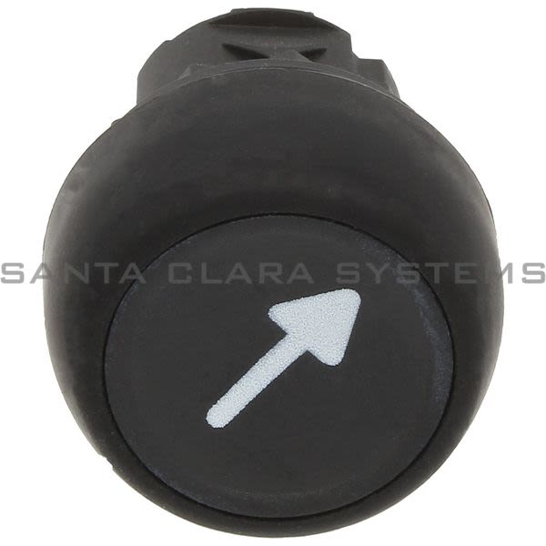 Allen Bradley 800FP-CA2U244 Pushbutton Product Image
