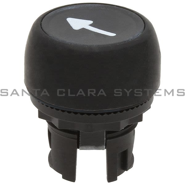 Allen Bradley 800FP-CA2U244 Pushbutton Product Image