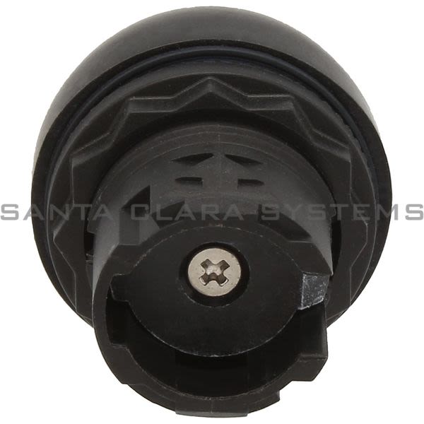 Allen Bradley 800FP-CA2U244 Pushbutton Product Image