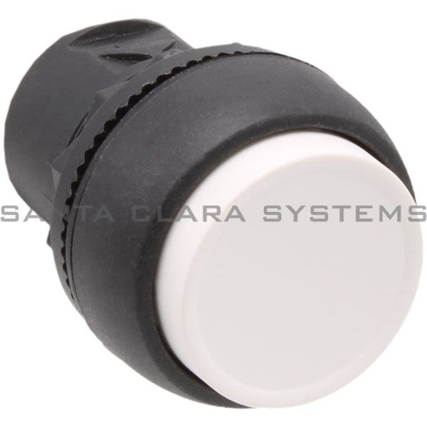 Allen Bradley 800FP-E1 Control Product Image