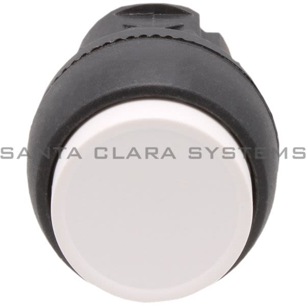 Allen Bradley 800FP-E1 Control Product Image