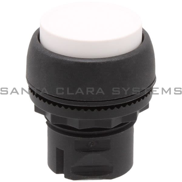 Allen Bradley 800FP-E1 Control Product Image