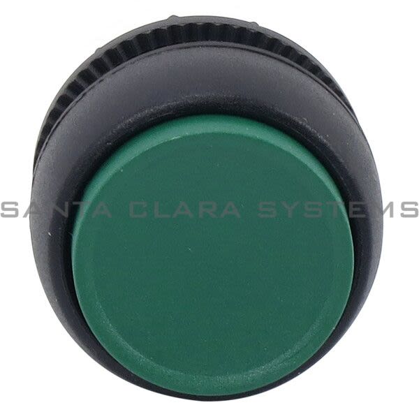 Allen Bradley 800FP-E3 Push Button, Momentary Product Image