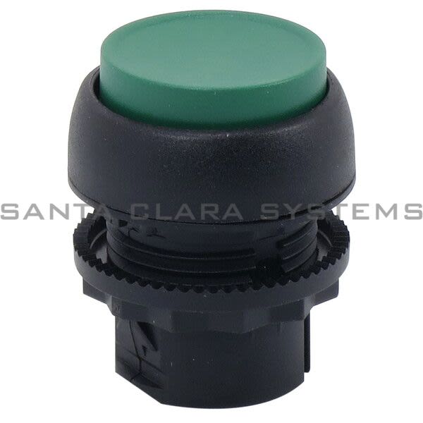 Allen Bradley 800FP-E3 Push Button, Momentary Product Image