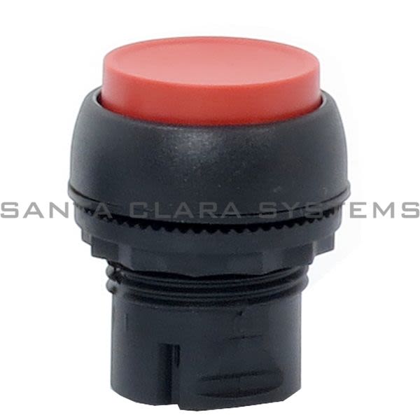 Allen Bradley 800FP-E4 Pushbutton Product Image