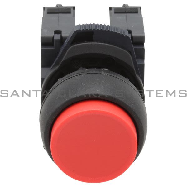 Allen Bradley 800FP-E4PX02 Puch Button Product Image