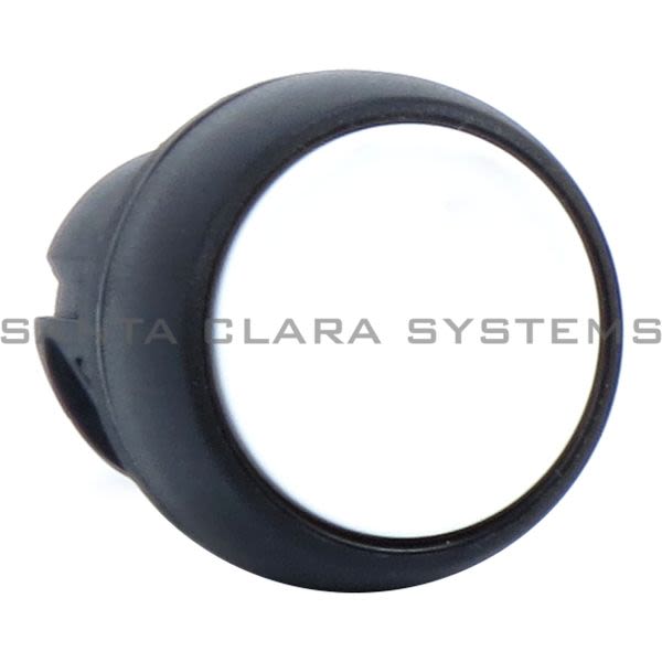 Allen Bradley 800FP-F1 Pushbutton Product Image