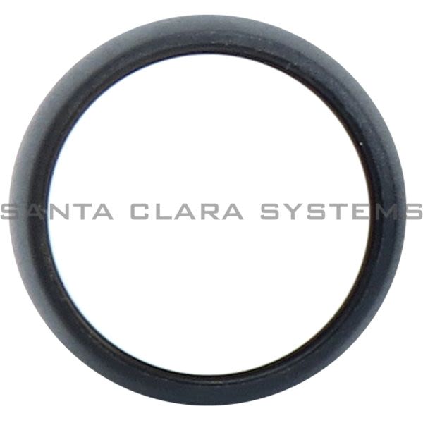 Allen Bradley 800FP-F1 Pushbutton Product Image