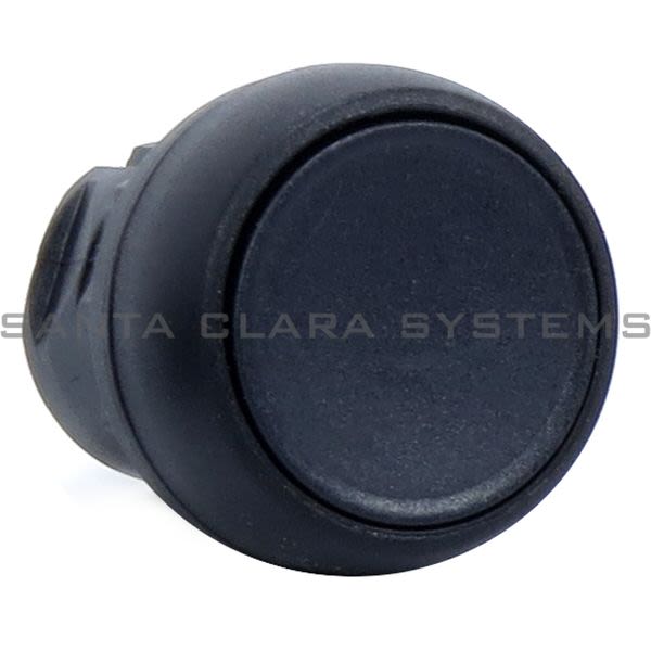 Allen Bradley 800FP-F2 Pushbutton Product Image