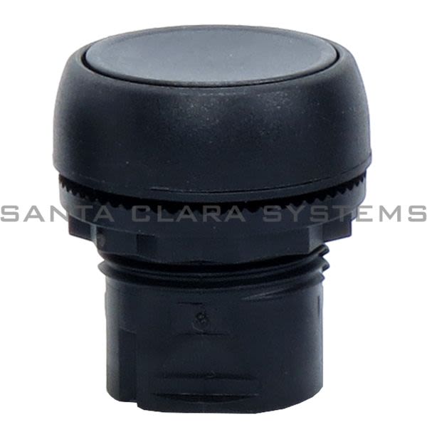 Allen Bradley 800FP-F2 Pushbutton Product Image