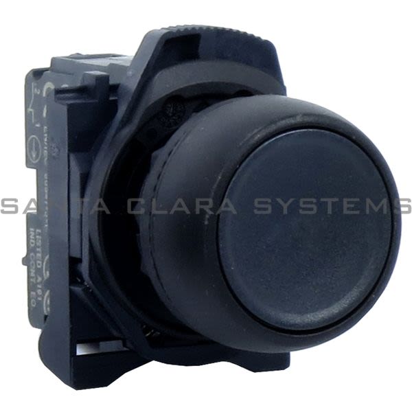 Allen Bradley 800FP-F2PX01 Pushbutton Product Image