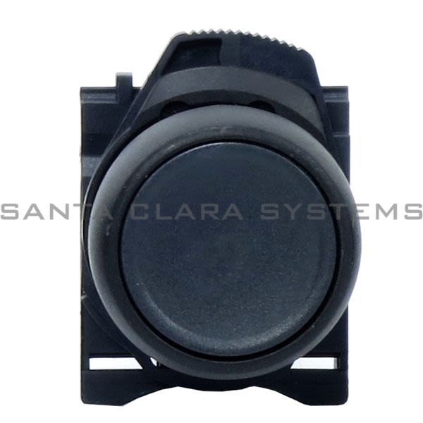 Allen Bradley 800FP-F2PX01 Pushbutton Product Image
