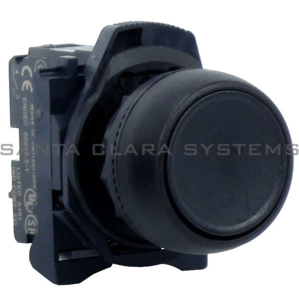 Allen Bradley 800FP-F2PX10 Push Button Product Image