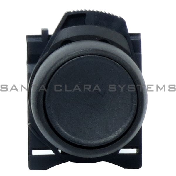 Allen Bradley 800FP-F2PX10 Push Button Product Image