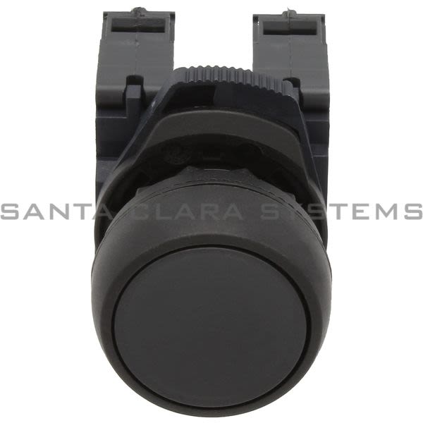 Allen Bradley 800FP-F2PX11 Push Button Product Image