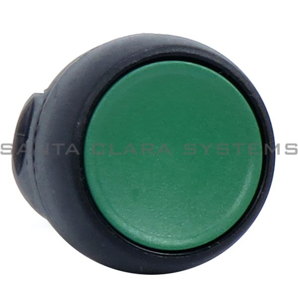 Allen Bradley 800FP-F3 Pushbutton Product Image