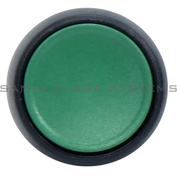 Allen Bradley 800FP-F3 Pushbutton Product Image