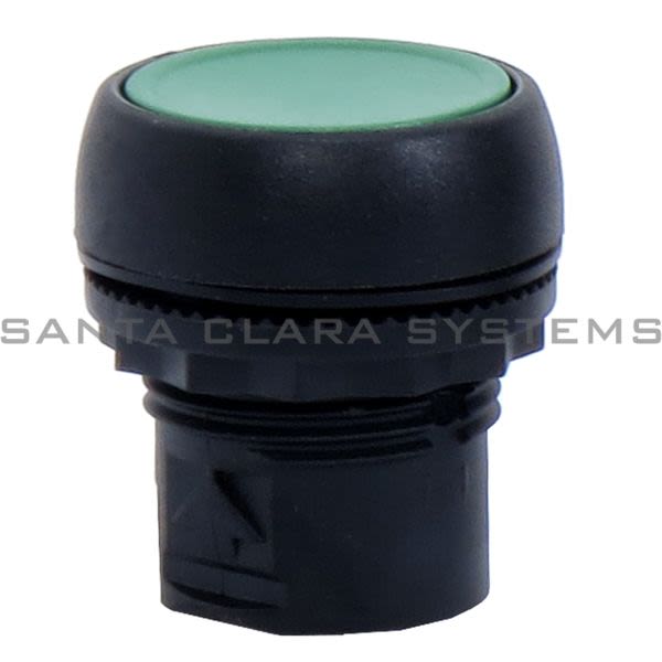 Allen Bradley 800FP-F3 Pushbutton Product Image