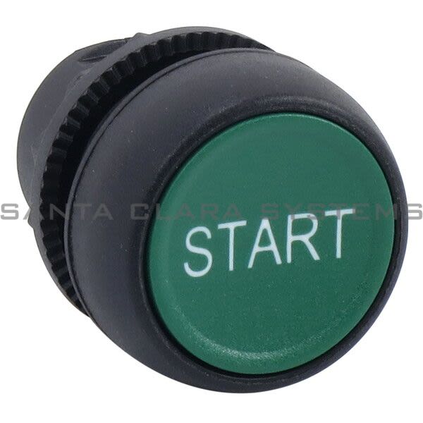 Allen Bradley 800FP-F301 Pushbutton Product Image