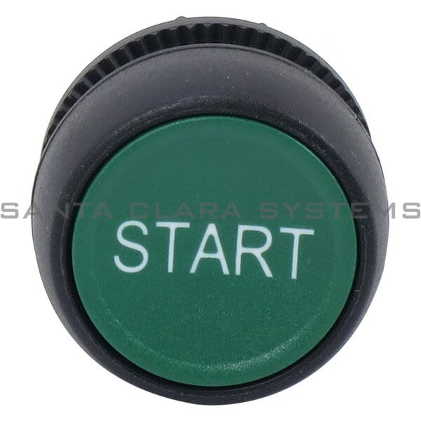 Allen Bradley 800FP-F301 Pushbutton Product Image