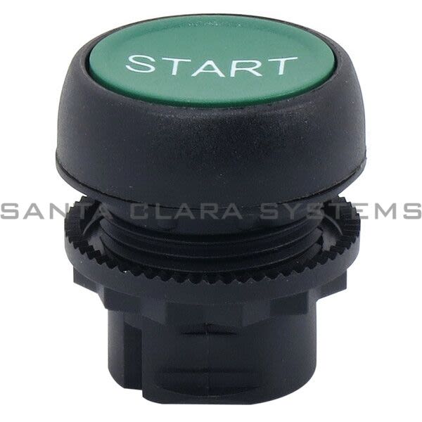 Allen Bradley 800FP-F301 Pushbutton Product Image