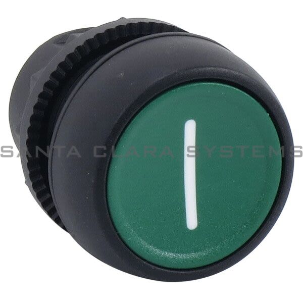 Allen Bradley 800FP-F306  Pushbutton Product Image